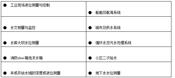 65a103abcf1bf.png 1.png