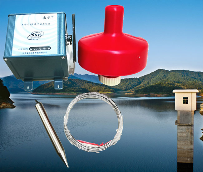 65a4fb54d8b77.jpg 未標題-3.jpg