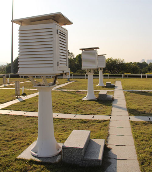 65a5f6f9e23d0.jpg 1.jpg