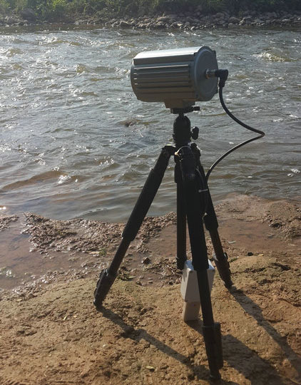 65a63ff9dc321.jpg 未標題-1.jpg